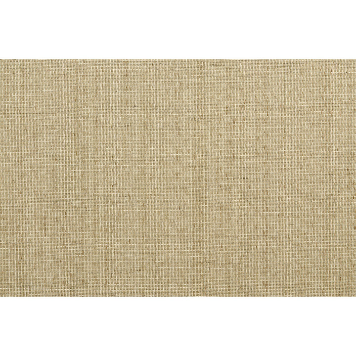 Ochi Honey by Brunschwig & Fils Wallcovering Brunschwig & Fils Wallcovering Ochi HoneyWallcovering PAPER - 100% Japan </p><p>Repeat: H: , V: 36 - Fabric Carolina -