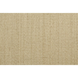 Ochi Honey by Brunschwig & Fils Wallcovering