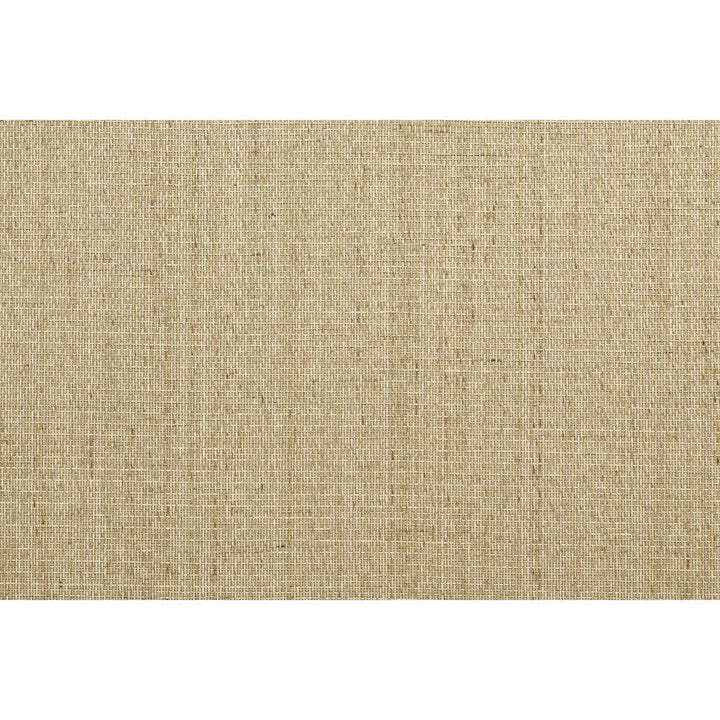 Ochi Honey by Brunschwig & Fils Wallcovering Brunschwig & Fils Wallcovering Ochi HoneyWallcovering PAPER - 100% Japan </p><p>Repeat: H: , V: 36 - Fabric Carolina -