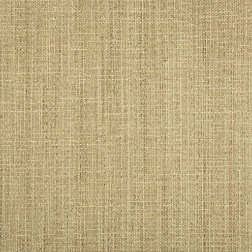 Ochi Wheat by Brunschwig & Fils Wallcovering Brunschwig & Fils Wallcovering Ochi WheatWallcovering PAPER - 100% Japan </p><p>Repeat: H: , V: 36 - Fabric Carolina -