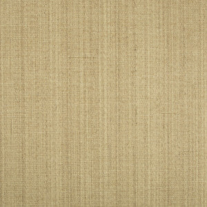 Ochi Wheat by Brunschwig & Fils Wallcovering