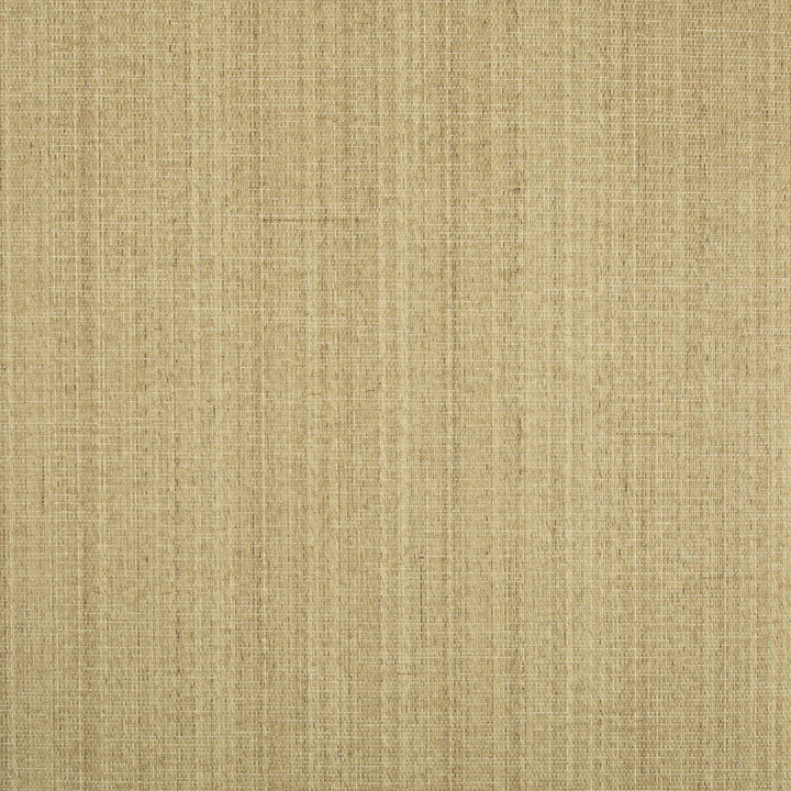 Ochi Wheat by Brunschwig & Fils Wallcovering Brunschwig & Fils Wallcovering Ochi WheatWallcovering PAPER - 100% Japan </p><p>Repeat: H: , V: 36 - Fabric Carolina -