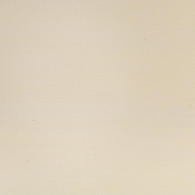 P8015145.101.0 by Brunschwig & Fils Wallcovering Brunschwig & Fils Wallcovering P8015145.101.0Wallcovering SISAL - 100% Japan </p><p>Repeat: H: , V: 36 - Fabric Carolina -