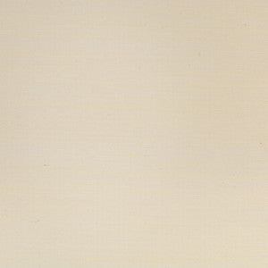 P8015145.101.0 by Brunschwig & Fils Wallcovering
