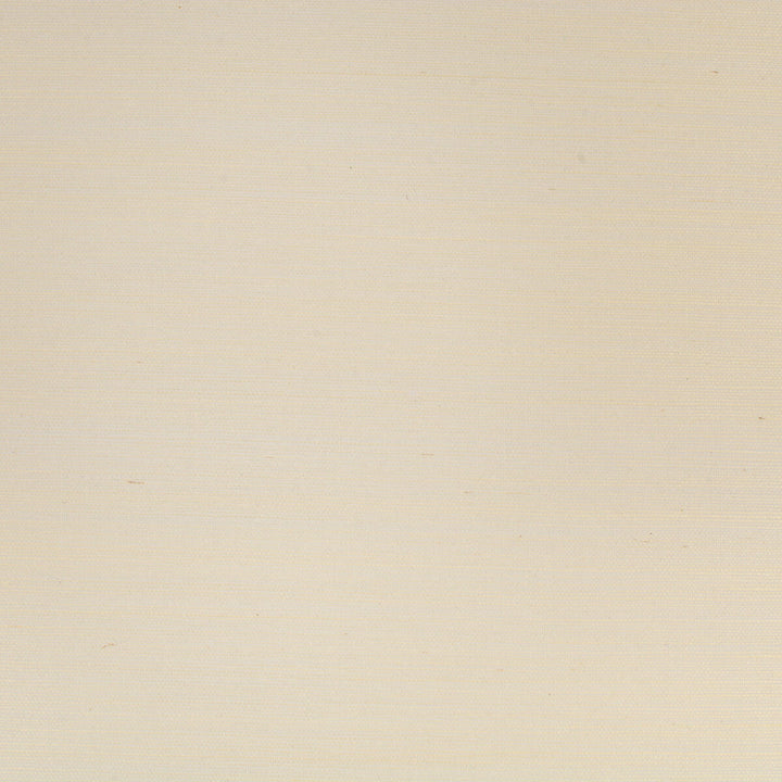 Bf Bf:: by Brunschwig & Fils Wallcovering Brunschwig & Fils Wallcovering Bf Bf:: Wallcovering SISAL - 100% Japan </p><p>Repeat: H: , V: 36 - Fabric Carolina -