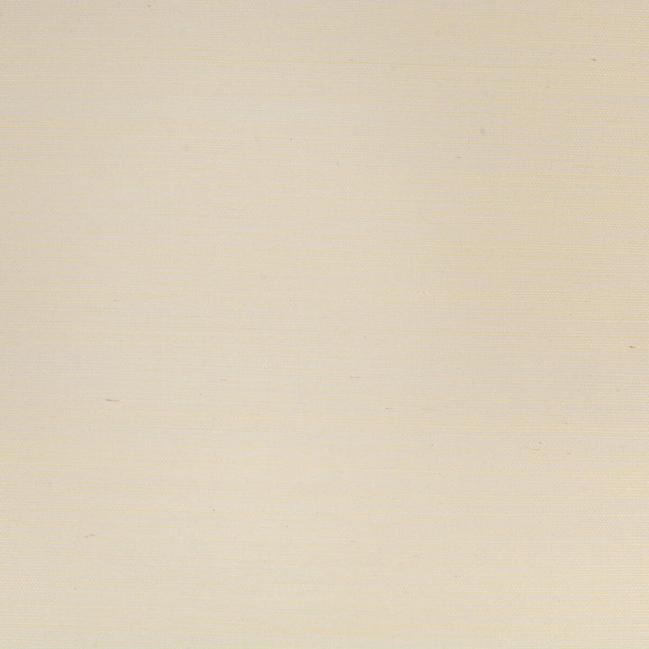 Bf Bf:: by Brunschwig & Fils Wallcovering Brunschwig & Fils Wallcovering Bf Bf:: Wallcovering SISAL - 100% Japan </p><p>Repeat: H: , V: 36 - Fabric Carolina -