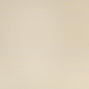 Bf Bf:: by Brunschwig & Fils Wallcovering