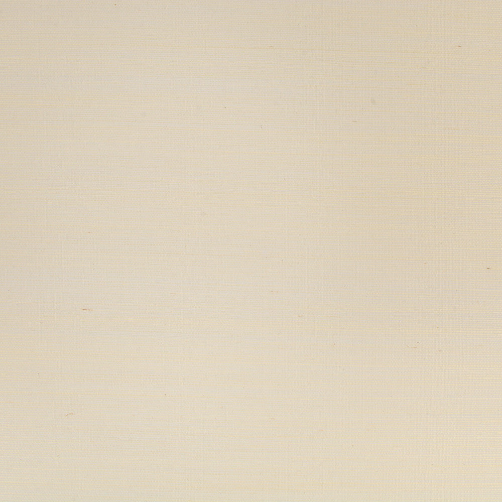 Bf Bf:: by Brunschwig & Fils Wallcovering Brunschwig & Fils Wallcovering Bf Bf:: Wallcovering SISAL - 100% Japan </p><p>Repeat: H: , V: 36 - Fabric Carolina -