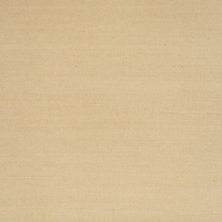 Bf Bf:: by Brunschwig & Fils Wallcovering Brunschwig & Fils Wallcovering Bf Bf:: Wallcovering SISAL - 100% Japan </p><p>Repeat: H: , V: 36 - Fabric Carolina -