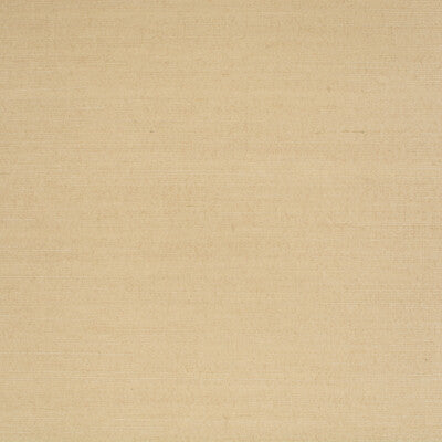P8015145.111.0 by Brunschwig & Fils Wallcovering Brunschwig & Fils Wallcovering P8015145.111.0Wallcovering SISAL - 100% Japan </p><p>Repeat: H: , V: 36 - Fabric Carolina -