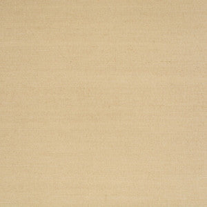 P8015145.111.0 by Brunschwig & Fils Wallcovering