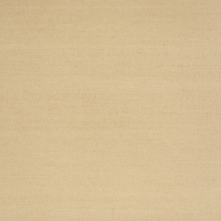Bf Bf:: by Brunschwig & Fils Wallcovering Brunschwig & Fils Wallcovering Bf Bf:: Wallcovering SISAL - 100% Japan </p><p>Repeat: H: , V: 36 - Fabric Carolina -