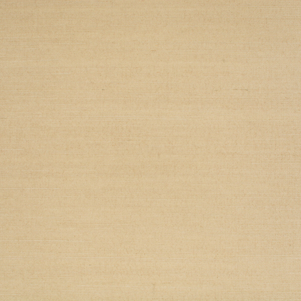 Bf Bf:: by Brunschwig & Fils Wallcovering Brunschwig & Fils Wallcovering Bf Bf:: Wallcovering SISAL - 100% Japan </p><p>Repeat: H: , V: 36 - Fabric Carolina -