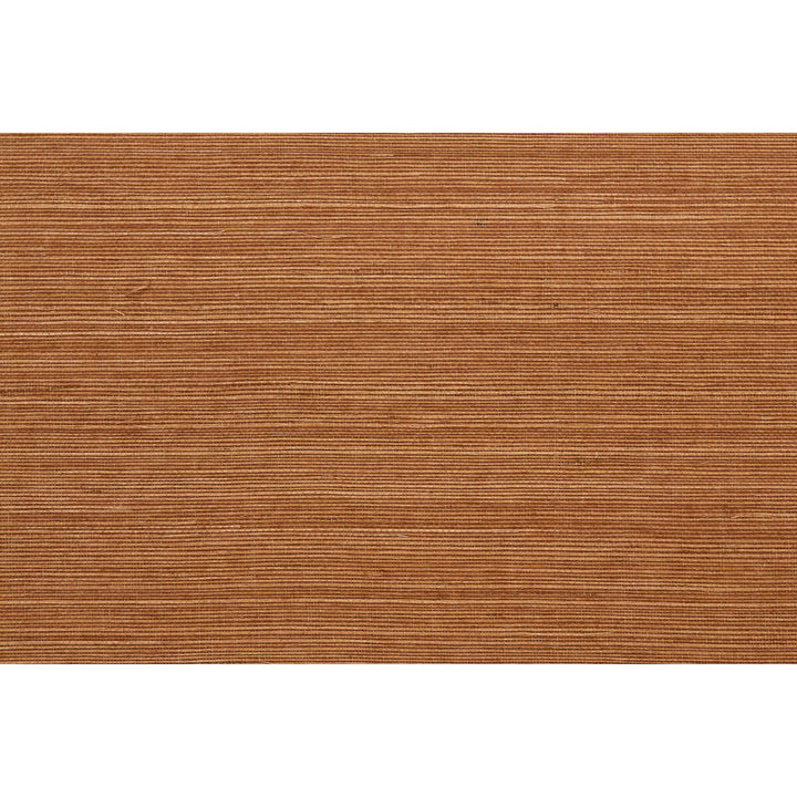 Bf Bf:: by Brunschwig & Fils Wallcovering Brunschwig & Fils Wallcovering Bf Bf:: Wallcovering SISAL - 100% Japan </p><p>Repeat: H: , V: 36 - Fabric Carolina -