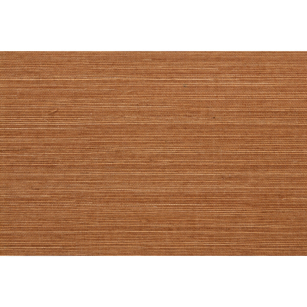 Bf Bf:: by Brunschwig & Fils Wallcovering Brunschwig & Fils Wallcovering Bf Bf:: Wallcovering SISAL - 100% Japan </p><p>Repeat: H: , V: 36 - Fabric Carolina -