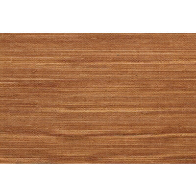 P8015145.112.0 by Brunschwig & Fils Wallcovering Brunschwig & Fils Wallcovering P8015145.112.0Wallcovering SISAL - 100% Japan </p><p>Repeat: H: , V: 36 - Fabric Carolina -