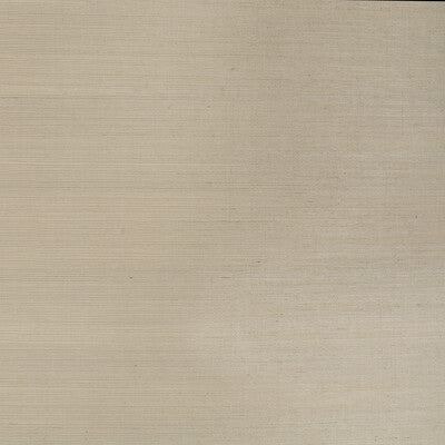 P8015145.11.0 by Brunschwig & Fils Wallcovering Brunschwig & Fils Wallcovering P8015145.11.0Wallcovering SISAL - 100% Japan </p><p>Repeat: H: , V: 36 - Fabric Carolina -