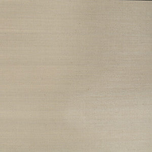 P8015145.11.0 by Brunschwig & Fils Wallcovering