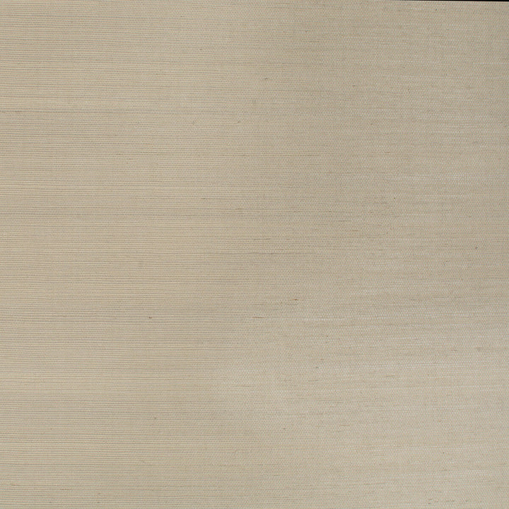 Bf Bf:: by Brunschwig & Fils Wallcovering Brunschwig & Fils Wallcovering Bf Bf:: Wallcovering SISAL - 100% Japan </p><p>Repeat: H: , V: 36 - Fabric Carolina -