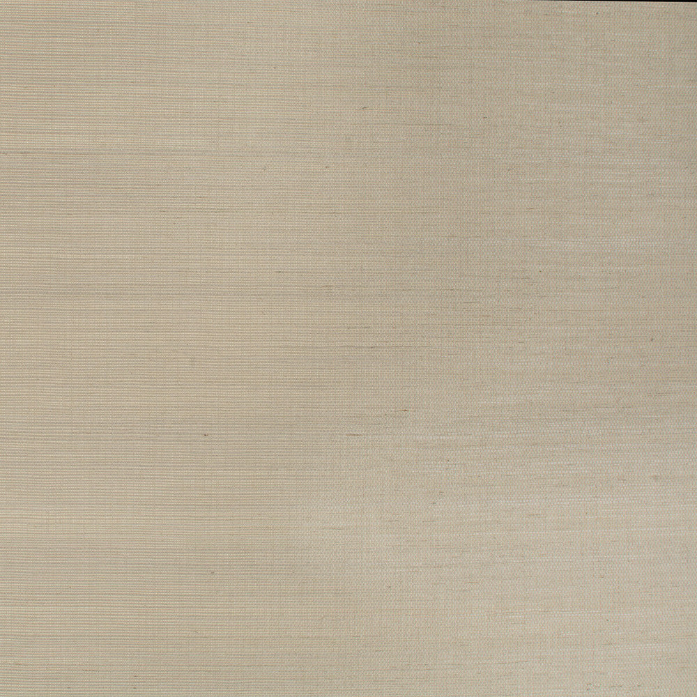 Bf Bf:: by Brunschwig & Fils Wallcovering Brunschwig & Fils Wallcovering Bf Bf:: Wallcovering SISAL - 100% Japan </p><p>Repeat: H: , V: 36 - Fabric Carolina -