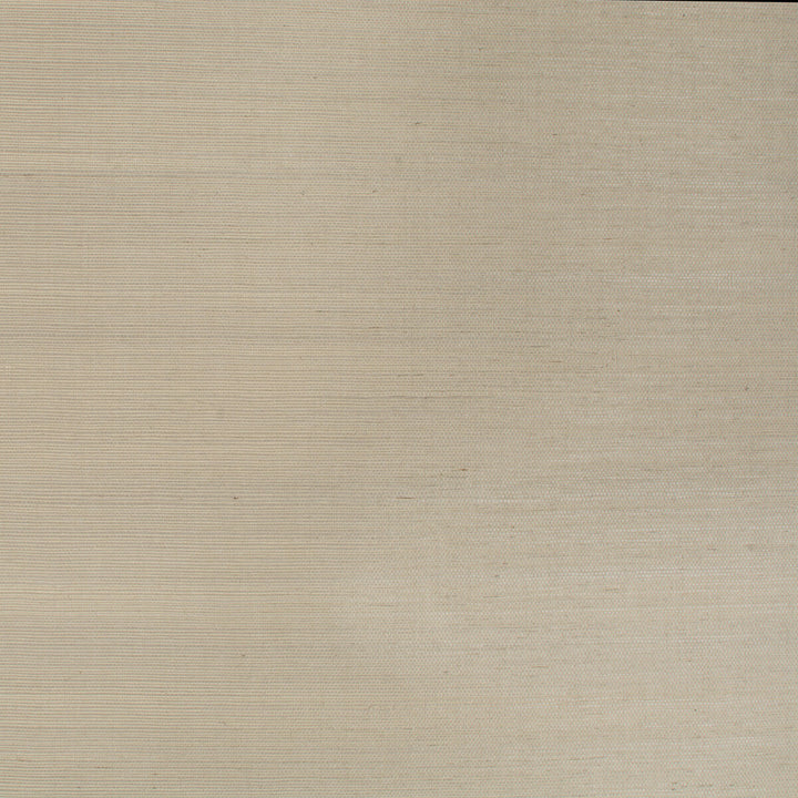Bf Bf:: by Brunschwig & Fils Wallcovering Brunschwig & Fils Wallcovering Bf Bf:: Wallcovering SISAL - 100% Japan </p><p>Repeat: H: , V: 36 - Fabric Carolina -