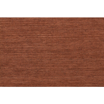 P8015145.12.0 by Brunschwig & Fils Wallcovering Brunschwig & Fils Wallcovering P8015145.12.0Wallcovering SISAL - 100% Japan </p><p>Repeat: H: , V: 36 - Fabric Carolina -