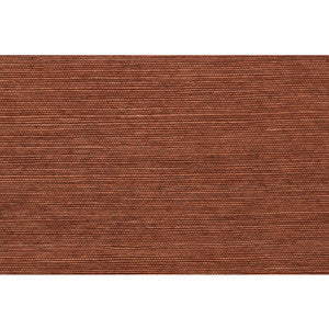 P8015145.12.0 by Brunschwig & Fils Wallcovering