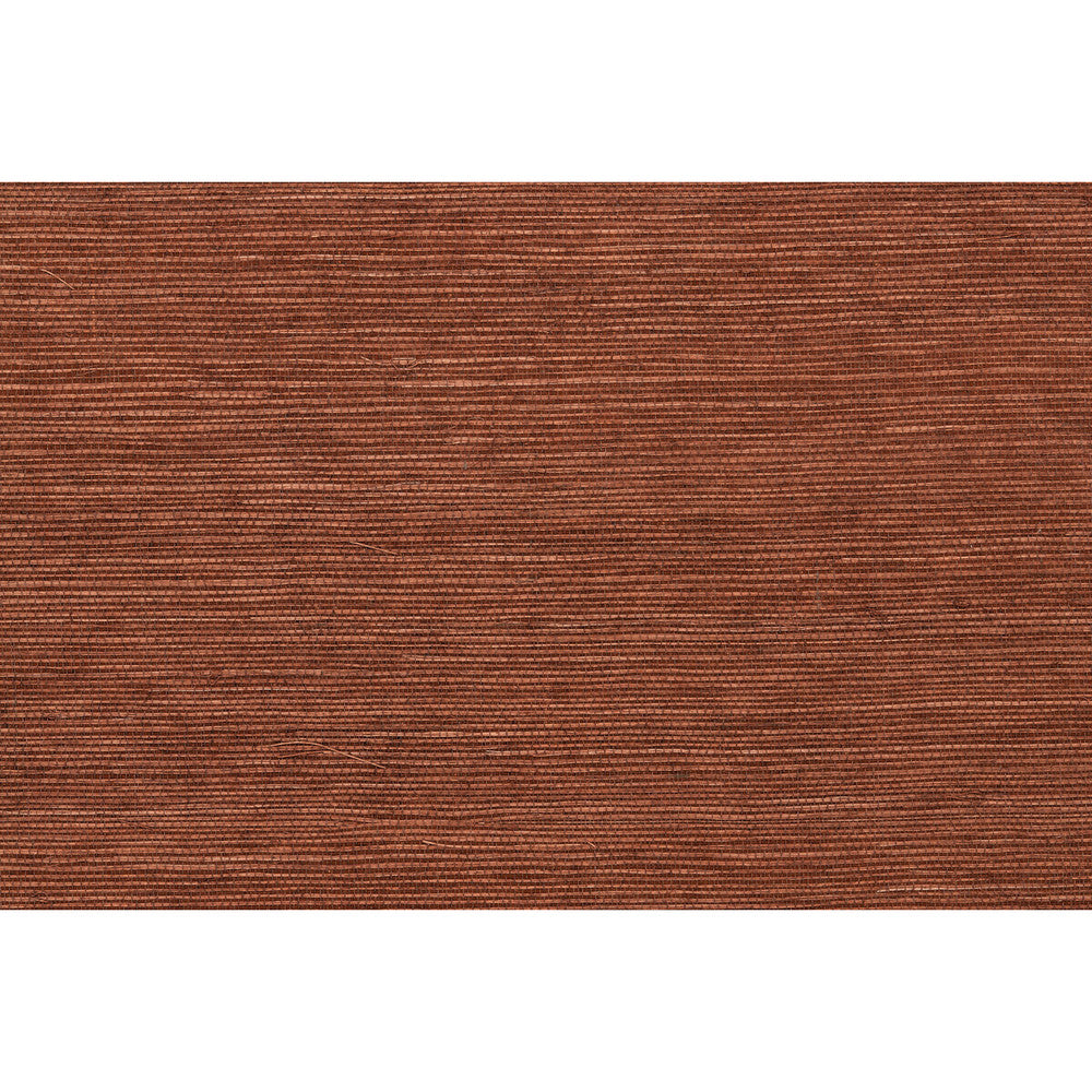 Bf Bf:: by Brunschwig & Fils Wallcovering Brunschwig & Fils Wallcovering Bf Bf:: Wallcovering SISAL - 100% Japan </p><p>Repeat: H: , V: 36 - Fabric Carolina -