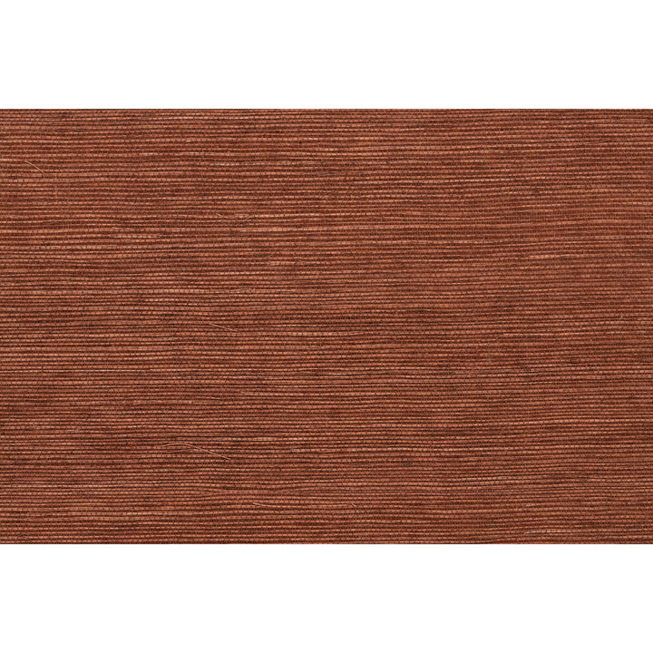 Bf Bf:: by Brunschwig & Fils Wallcovering Brunschwig & Fils Wallcovering Bf Bf:: Wallcovering SISAL - 100% Japan </p><p>Repeat: H: , V: 36 - Fabric Carolina -