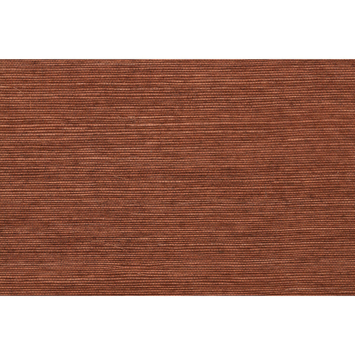 Bf Bf:: by Brunschwig & Fils Wallcovering Brunschwig & Fils Wallcovering Bf Bf:: Wallcovering SISAL - 100% Japan </p><p>Repeat: H: , V: 36 - Fabric Carolina -