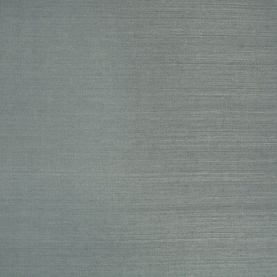 P8015145.13.0 by Brunschwig & Fils Wallcovering Brunschwig & Fils Wallcovering P8015145.13.0Wallcovering SISAL - 100% Japan </p><p>Repeat: H: , V: 36 - Fabric Carolina -