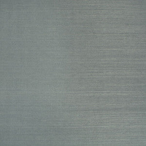 P8015145.13.0 by Brunschwig & Fils Wallcovering