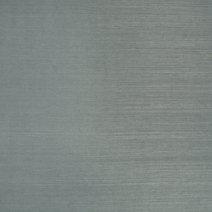 Bf Bf:: by Brunschwig & Fils Wallcovering Brunschwig & Fils Wallcovering Bf Bf:: Wallcovering SISAL - 100% Japan </p><p>Repeat: H: , V: 36 - Fabric Carolina -