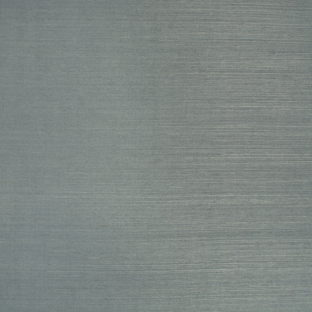Bf Bf:: by Brunschwig & Fils Wallcovering Brunschwig & Fils Wallcovering Bf Bf:: Wallcovering SISAL - 100% Japan </p><p>Repeat: H: , V: 36 - Fabric Carolina -