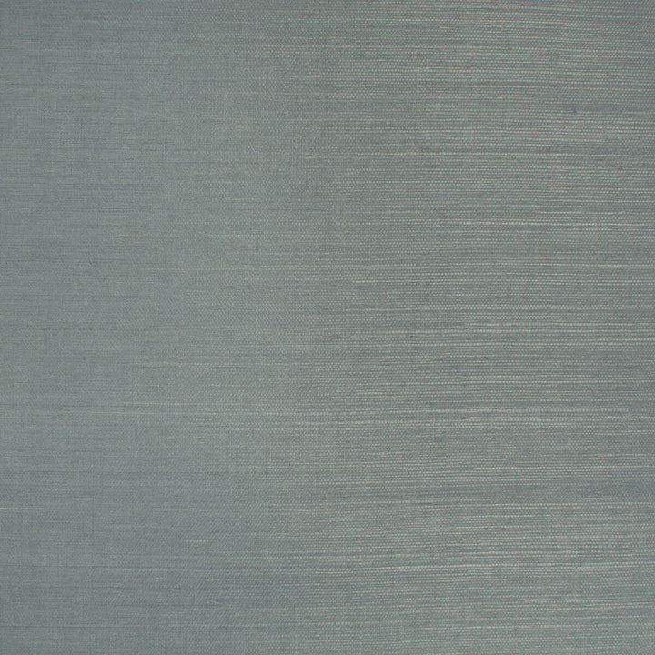 Bf Bf:: by Brunschwig & Fils Wallcovering Brunschwig & Fils Wallcovering Bf Bf:: Wallcovering SISAL - 100% Japan </p><p>Repeat: H: , V: 36 - Fabric Carolina -