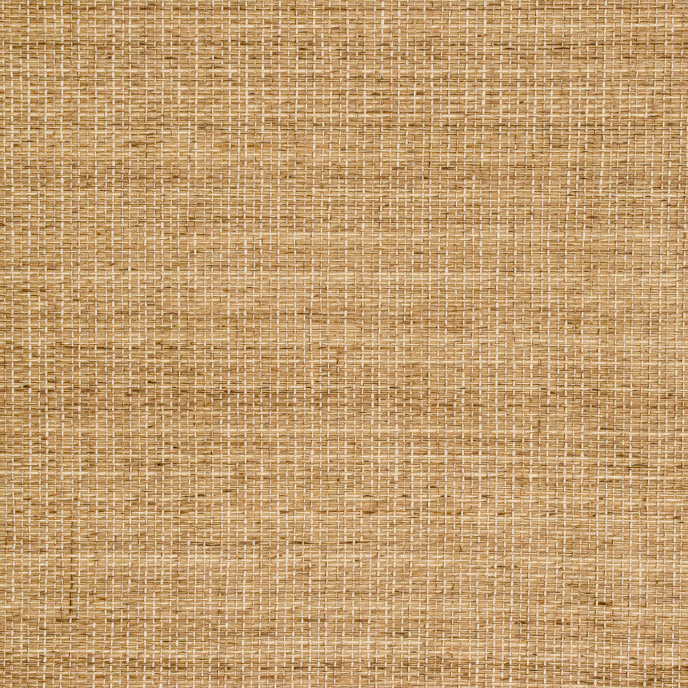 Bf Bf:: by Brunschwig & Fils Wallcovering Brunschwig & Fils Wallcovering Bf Bf:: Wallcovering SISAL - 100% Japan </p><p>Repeat: H: , V: 36 - Fabric Carolina -