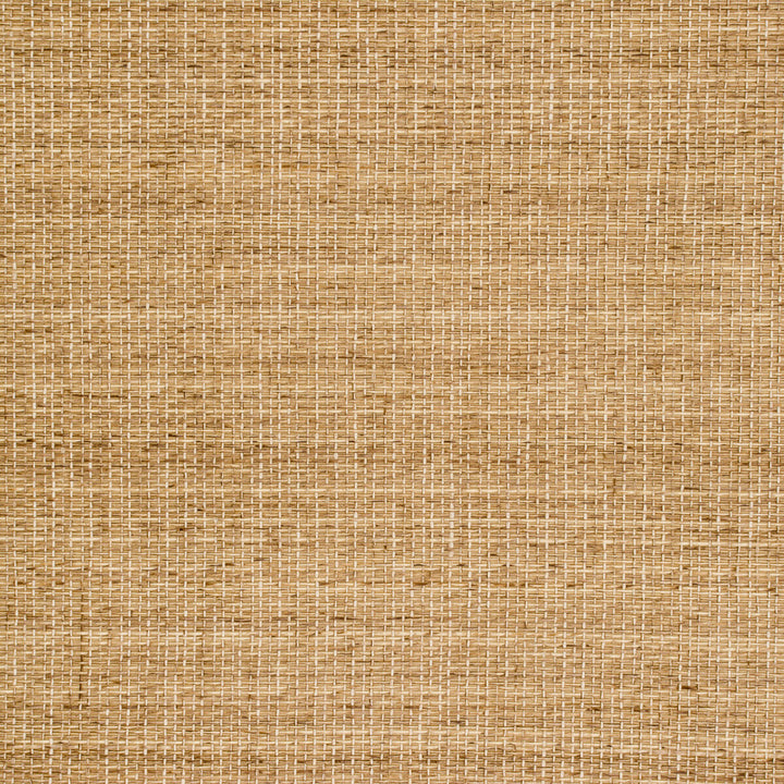 Bf Bf:: by Brunschwig & Fils Wallcovering Brunschwig & Fils Wallcovering Bf Bf:: Wallcovering SISAL - 100% Japan </p><p>Repeat: H: , V: 36 - Fabric Carolina -