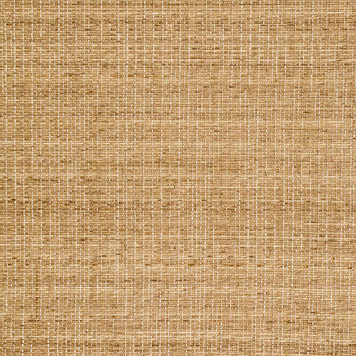 P8015145.16.0 by Brunschwig & Fils Wallcovering Brunschwig & Fils Wallcovering P8015145.16.0Wallcovering SISAL - 100% Japan </p><p>Repeat: H: , V: 36 - Fabric Carolina -