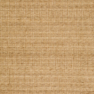 P8015145.16.0 by Brunschwig & Fils Wallcovering