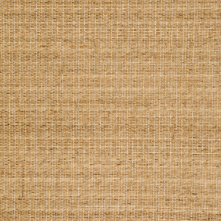 Bf Bf:: by Brunschwig & Fils Wallcovering Brunschwig & Fils Wallcovering Bf Bf:: Wallcovering SISAL - 100% Japan </p><p>Repeat: H: , V: 36 - Fabric Carolina -