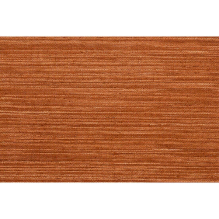 Bf Bf:: by Brunschwig & Fils Wallcovering Brunschwig & Fils Wallcovering Bf Bf:: Wallcovering SISAL - 100% Japan </p><p>Repeat: H: , V: 36 - Fabric Carolina -