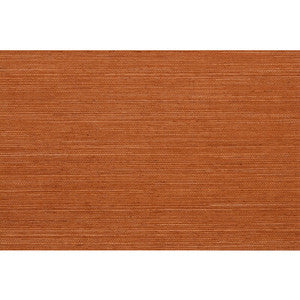 P8015145.17.0 by Brunschwig & Fils Wallcovering