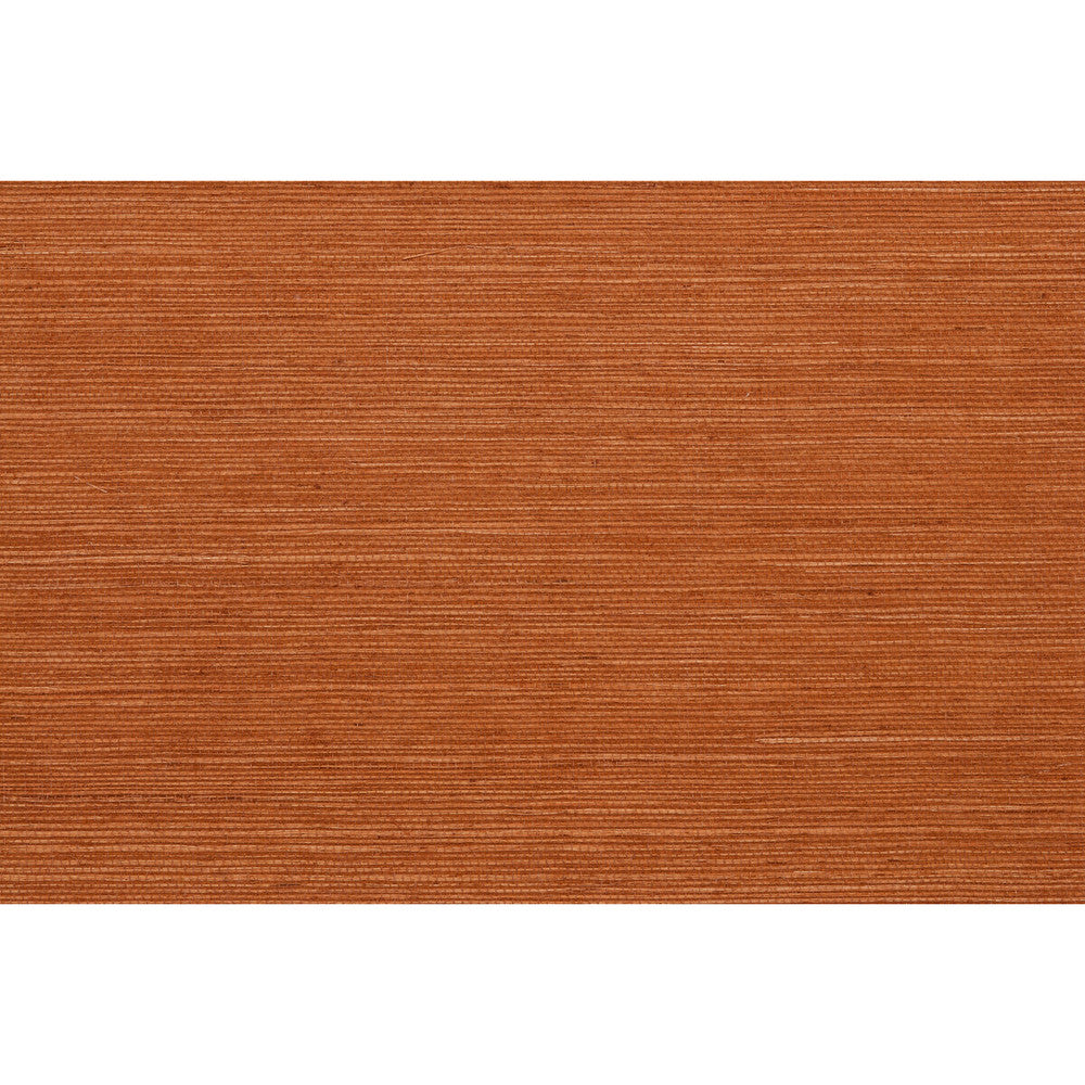 Bf Bf:: by Brunschwig & Fils Wallcovering Brunschwig & Fils Wallcovering Bf Bf:: Wallcovering SISAL - 100% Japan </p><p>Repeat: H: , V: 36 - Fabric Carolina -