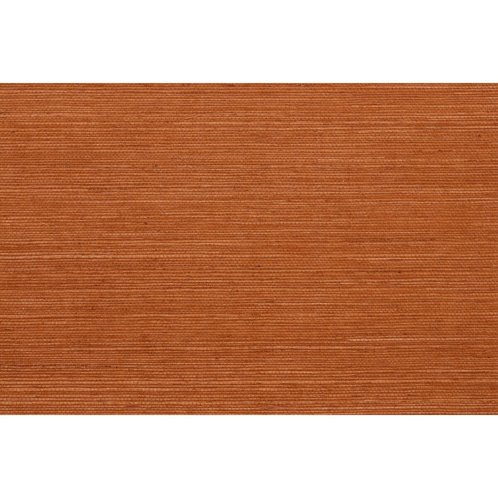 Bf Bf:: by Brunschwig & Fils Wallcovering Brunschwig & Fils Wallcovering Bf Bf:: Wallcovering SISAL - 100% Japan </p><p>Repeat: H: , V: 36 - Fabric Carolina -
