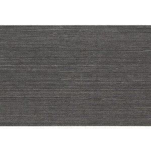 P8015145.21.0 by Brunschwig & Fils Wallcovering