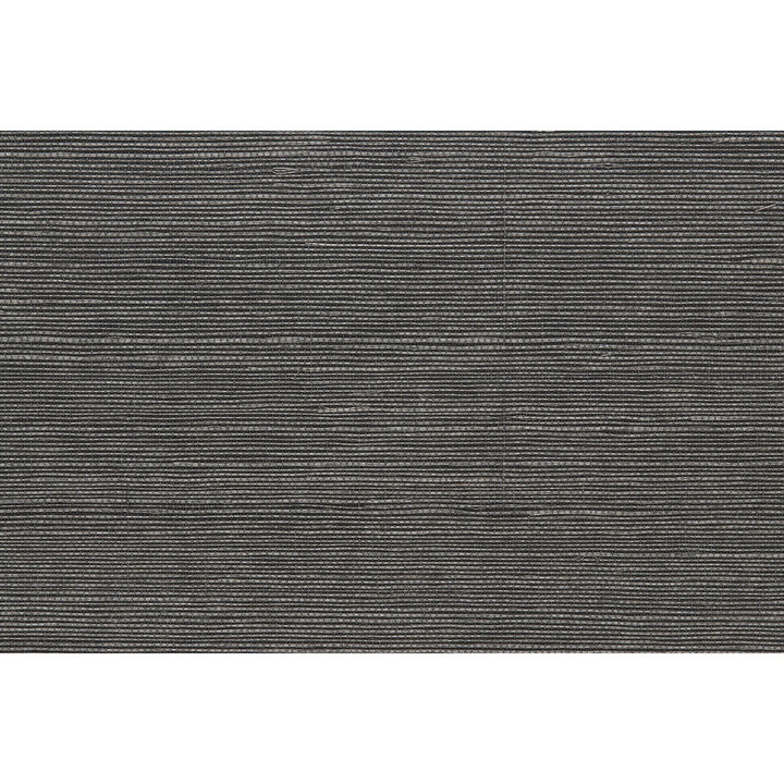 Bf Bf:: by Brunschwig & Fils Wallcovering Brunschwig & Fils Wallcovering Bf Bf:: Wallcovering SISAL - 100% Japan </p><p>Repeat: H: , V: 36 - Fabric Carolina -