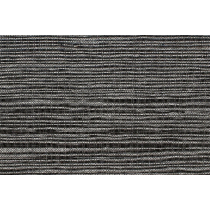 Bf Bf:: by Brunschwig & Fils Wallcovering Brunschwig & Fils Wallcovering Bf Bf:: Wallcovering SISAL - 100% Japan </p><p>Repeat: H: , V: 36 - Fabric Carolina -