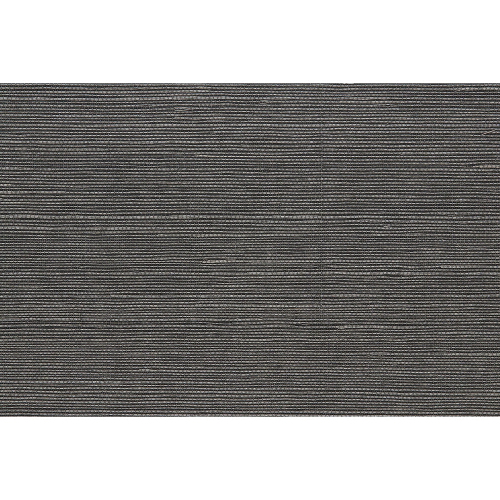 Bf Bf:: by Brunschwig & Fils Wallcovering Brunschwig & Fils Wallcovering Bf Bf:: Wallcovering SISAL - 100% Japan </p><p>Repeat: H: , V: 36 - Fabric Carolina -