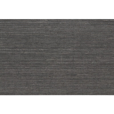 P8015145.21.0 by Brunschwig & Fils Wallcovering Brunschwig & Fils Wallcovering P8015145.21.0Wallcovering SISAL - 100% Japan </p><p>Repeat: H: , V: 36 - Fabric Carolina -