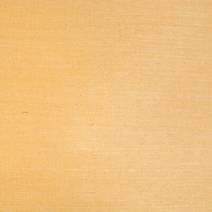 P8015145.22.0 by Brunschwig & Fils Wallcovering